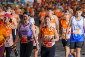 BIB: 26125, 6224, 217, 22006
                            <button type="button" onclick="openModal(22824866)" class="btn btn-primary btn-sm float-right btn-popup" data-toggle="modal" data-target=".modal-high-quality">
                        <i class="fas fa-shopping-cart"></i> Add to Cart
                    </button>
                                            <button type="button" onclick="isThisMe(22824866, true)" class="btn btn-success btn-sm float-right btn-popup btn-isme hidden" data-toggle="tooltip" data-placement="bottom" title="นี่คือรูปของคุณใช่ไหม คลิกที่นี่เพื่อเอาเข้าอัลบั้ม">
                        <i class="fas fa-plus"></i> Add to album
                    </button>
                    <button type="button" onclick="isThisMe(22824866, false)" class="btn btn-warning btn-sm float-right btn-popup btn-isnotme hidden">
                        <i class="fas fa-ban"></i> Remove from album
                    </button>